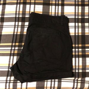 Old Navy Everyday Shorts